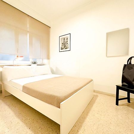Gemma - Vatican Metro Xl Apartment - 4 Rooms- 13Pax Roma Dış mekan fotoğraf