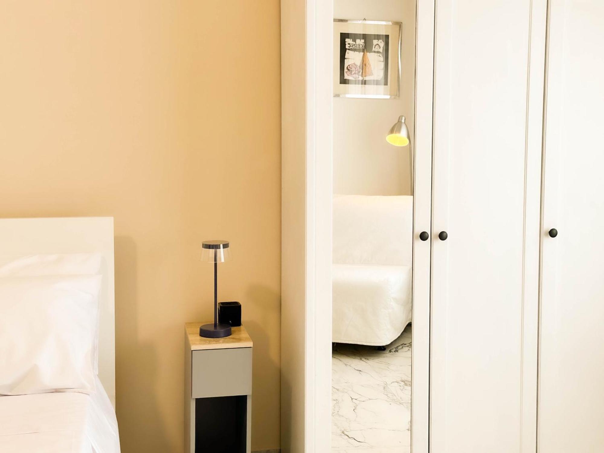 Gemma - Vatican Metro Xl Apartment - 4 Rooms- 13Pax Roma Dış mekan fotoğraf